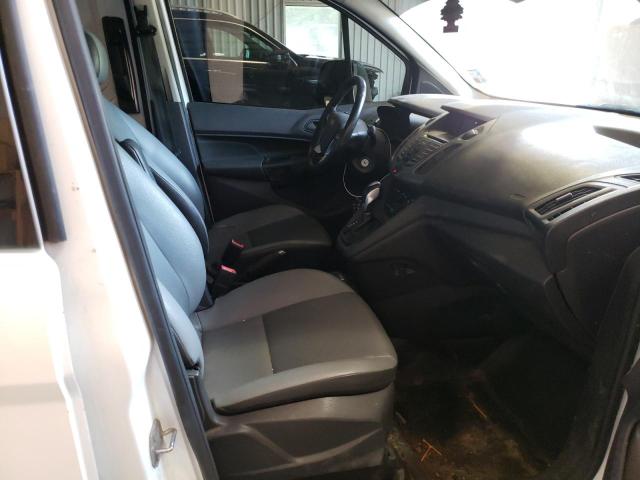 Photo 10 from auction – 2017 FORD TRANSIT CO with VIN NM0LS7E74H1314761