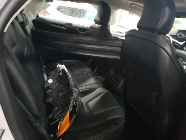 Photo 10 from auction – 2019 FORD FUSION TIT with VIN 3FA6P0RU8KR185371