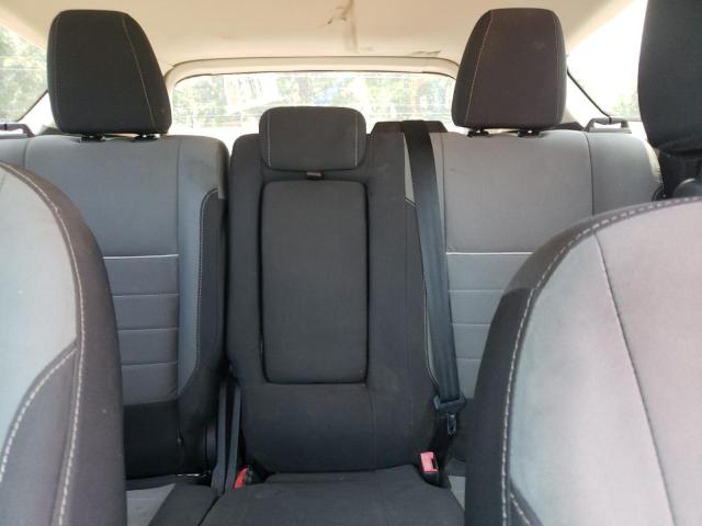 Photo 10 from auction – 2015 FORD ESCAPE SE with VIN 1FMCU0GX7FUB41522