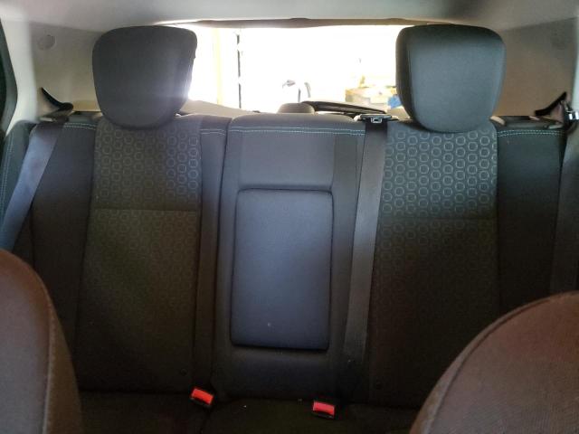Photo 10 from auction – 2015 CHEVROLET TRAX 1LS with VIN 3GNCJPSB3FL222360
