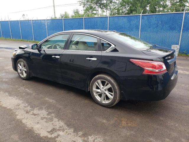 Zdjęcie 2 z aukcji – 2013 NISSAN ALTIMA 2.5 z VIN 1N4AL3AP1DN497325