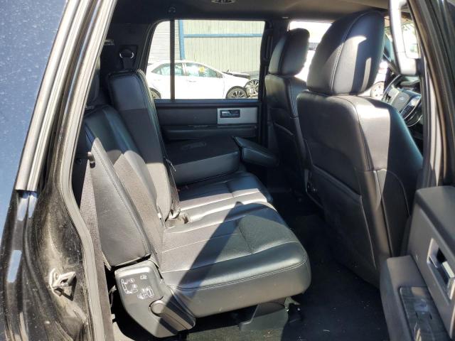 Photo 11 from auction – 2017 FORD EXPEDITION with VIN 1FMJK1KT4HEA02730