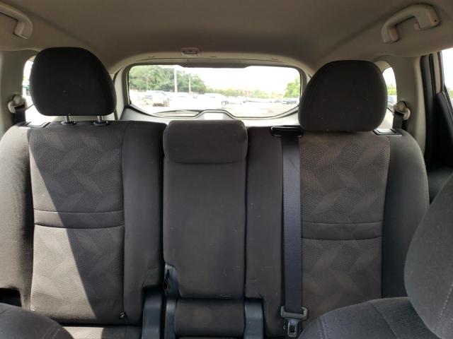 Photo 10 from auction – 2016 NISSAN ROGUE S with VIN KNMAT2MV3GP627239