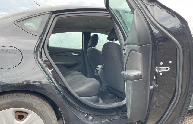 Photo 6 from auction – 2013 DODGE DART SE with VIN 1C3CDFAH9DD215176
