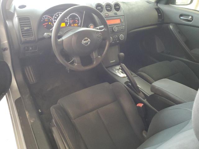 Photo 8 from auction – 2012 NISSAN ALTIMA S with VIN 1N4AL2EP7CC182284