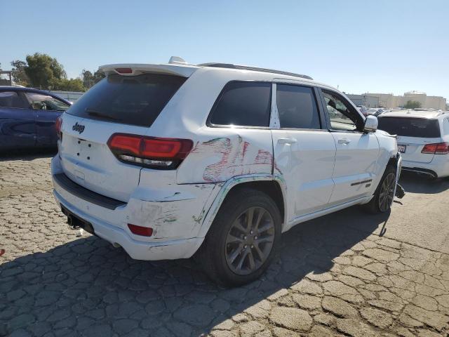 Photo 3 from auction – 2017 JEEP GRAND CHER with VIN 1C4RJFBG2HC663789