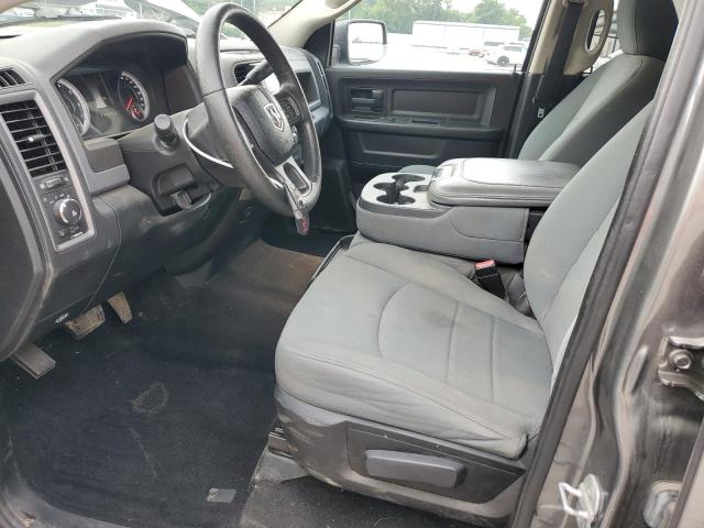 Photo 7 from auction – 2013 RAM 1500 ST with VIN 1C6RR7KT8DS572092