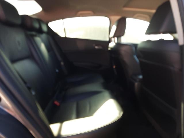 Zdjęcie 10 z aukcji – 2014 ACURA ILX 20 z VIN 19VDE1F32EE008263