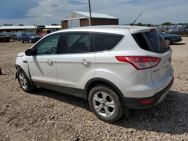 Photo 2 from auction – 2014 FORD ESCAPE SE with VIN 1FMCU9G94EUA46789
