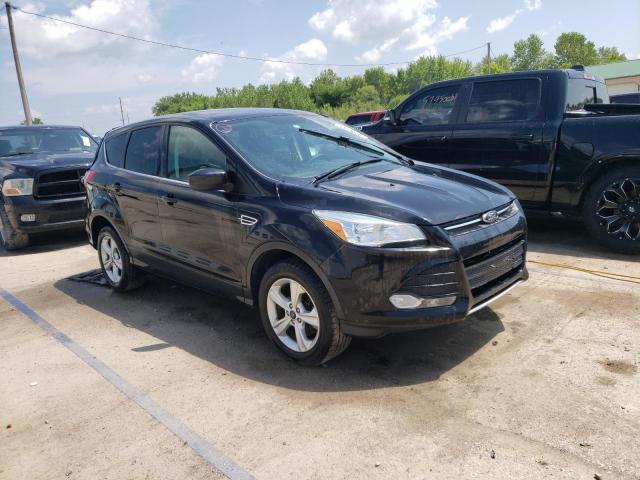 Photo 4 from auction – 2013 FORD ESCAPE SE with VIN 1FMCU9GX4DUC52689