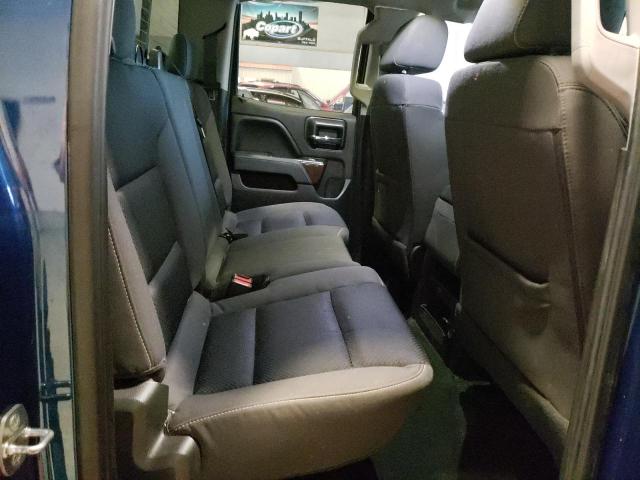 Photo 10 from auction – 2016 GMC SIERRA K15 with VIN 1GTV2MEC4GZ123641