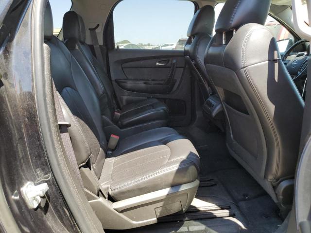 Photo 10 from auction – 2012 GMC ACADIA DEN with VIN 1GKKVTED3CJ293810