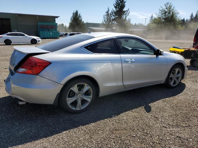 Photo 3 from auction – 2012 HONDA ACCORD EXL with VIN 1HGCS2B8XCA000108