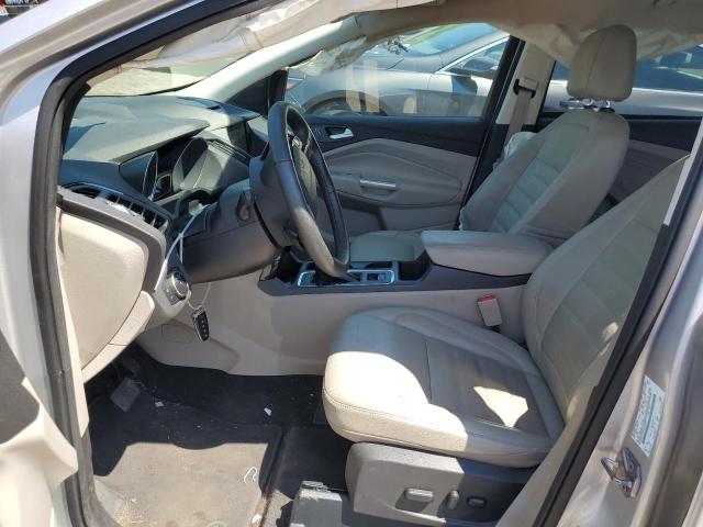 Photo 7 from auction – 2017 FORD ESCAPE TIT with VIN 1FMCU0JD1HUA18378