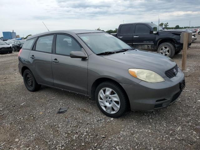 Zdjęcie 4 z aukcji – 2004 TOYOTA COROLLA z VIN 2T1KR32E74C267186