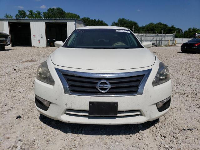 Photo 5 from auction – 2015 NISSAN ALTIMA 2.5 with VIN 1N4AL3AP6FC252857