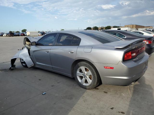 Photo 2 from auction – 2014 DODGE CHARGER SE with VIN 2C3CDXBG8EH154581
