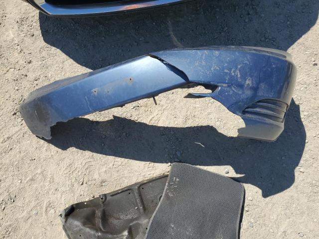 Photo 12 from auction – 2003 TOYOTA CAMRY LE with VIN 4T1BE30K13U735057