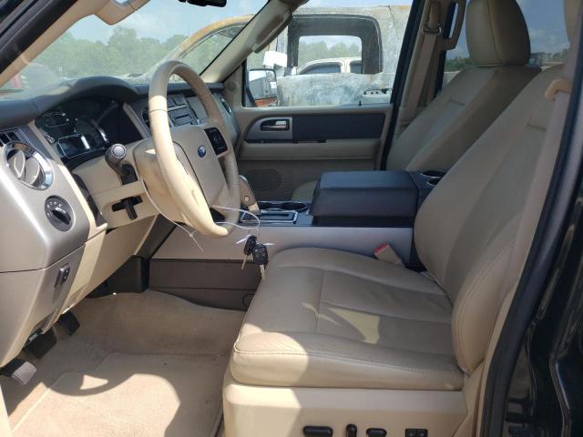 Photo 7 from auction – 2014 FORD EXPEDITION with VIN 1FMJU1H52EEF01430
