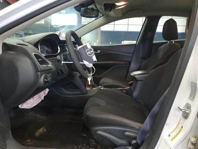 Photo 7 from auction – 2015 DODGE DART SXT with VIN 1C3CDFBB0FD173056