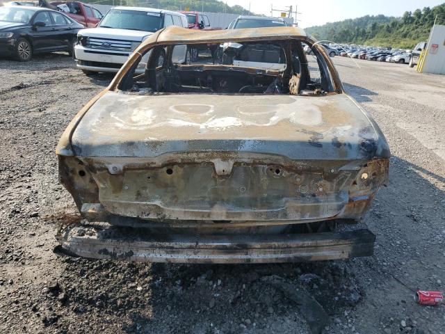 Photo 6 from auction – 2003 BUICK LESABRE CU with VIN 1G4HP52K53U290786