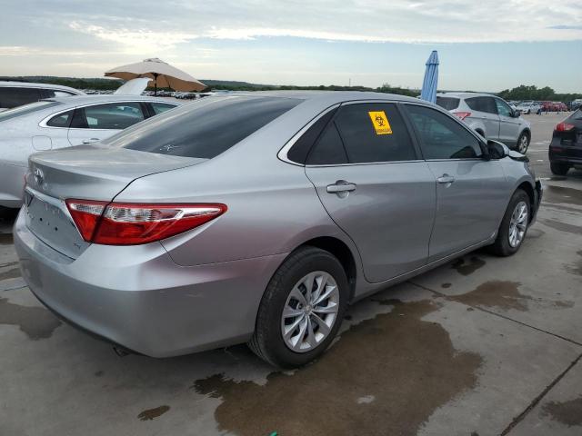Photo 3 from auction – 2016 TOYOTA CAMRY LE with VIN 4T4BF1FK6GR524490