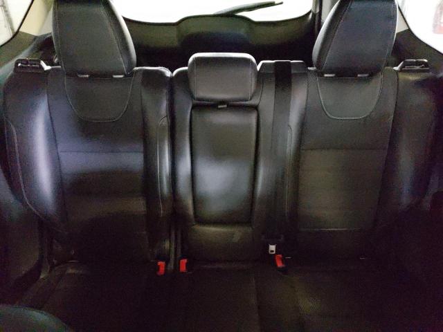Photo 10 from auction – 2013 FORD ESCAPE TIT with VIN 1FMCU9J95DUC98638
