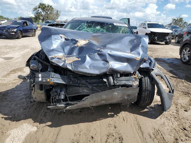 Photo 5 from auction – 2015 KIA OPTIMA EX with VIN 5XXGN4A75FG383928