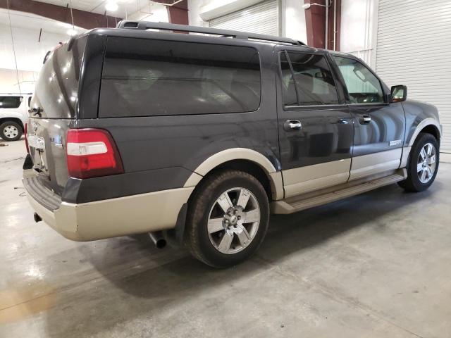 Zdjęcie 3 z aukcji – 2007 FORD EXPEDITION z VIN 1FMFK18527LA27022
