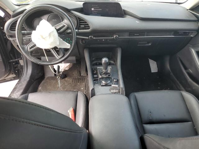 Photo 8 from auction – 2020 MAZDA 3 SELECT with VIN 3MZBPACL4LM129132
