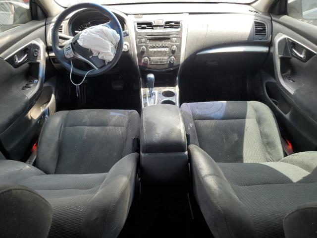 Photo 8 from auction – 2014 NISSAN ALTIMA 2.5 with VIN 1N4AL3AP1EN357082