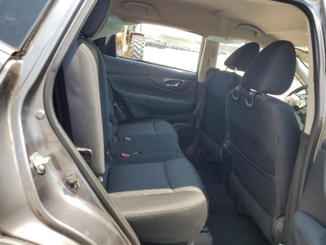 صورة رقم 10 من المزاد - 2017 NISSAN ROGUE S مع VIN KNMAT2MT7HP592964
