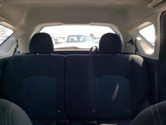 Photo 10 from auction – 2014 NISSAN VERSA NOTE with VIN 3N1CE2CP7EL395424