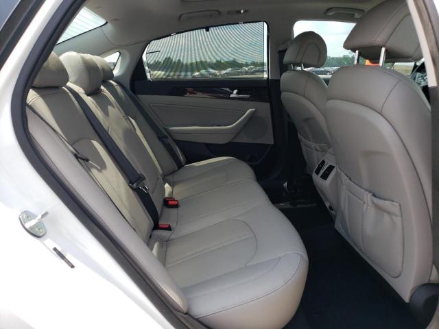 Photo 10 from auction – 2015 HYUNDAI SONATA SPO with VIN 5NPE34AF9FH079767