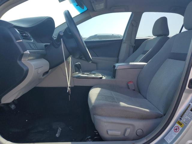 Photo 7 from auction – 2013 TOYOTA CAMRY L with VIN 4T1BF1FK2DU711974
