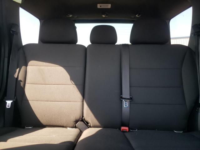 Photo 10 from auction – 2012 FORD ESCAPE XLT with VIN 1FMCU0D78CKB82043