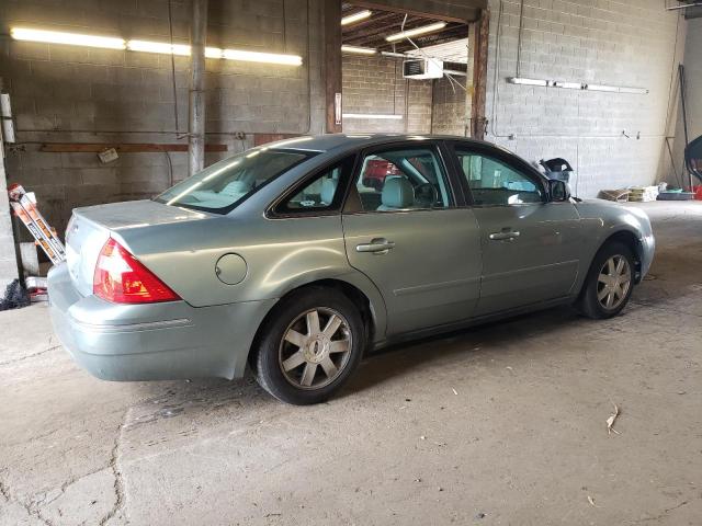 Photo 3 from auction – 2006 FORD FIVE HUNDR with VIN 1FAHP26116G149789