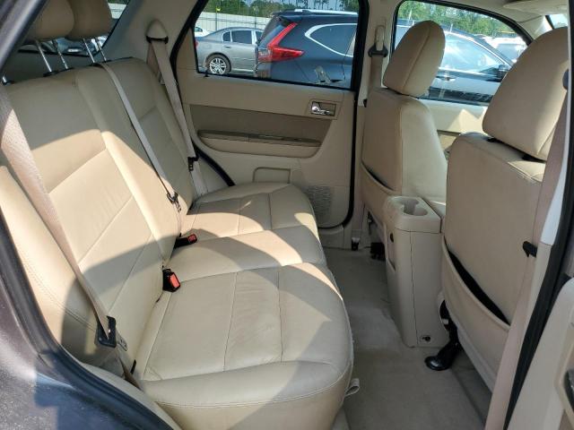 Photo 10 from auction – 2009 FORD ESCAPE LIM with VIN 1FMCU047X9KC97879