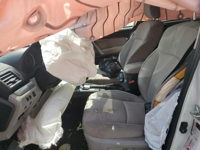 Photo 7 from auction – 2015 SUBARU FORESTER 2 with VIN JF2SJADC8FH440527