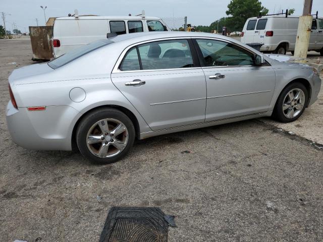 Photo 3 from auction – 2012 CHEVROLET MALIBU with VIN 1G1ZD5E08CF179433