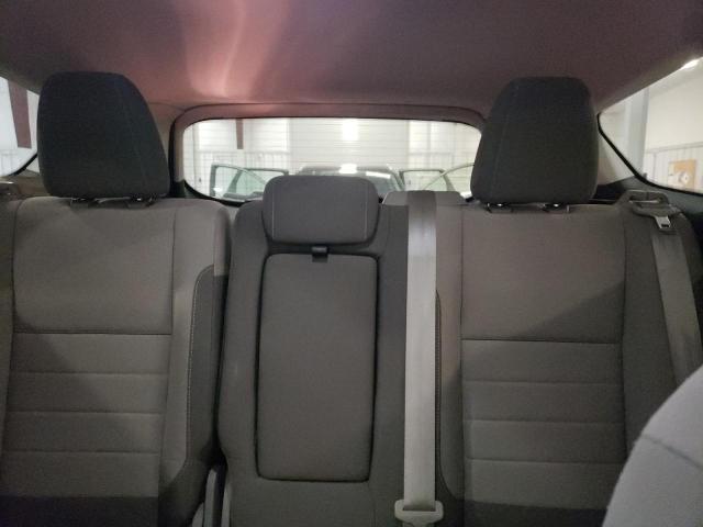 Photo 10 from auction – 2013 FORD ESCAPE SE with VIN 1FMCU0GX0DUD25021