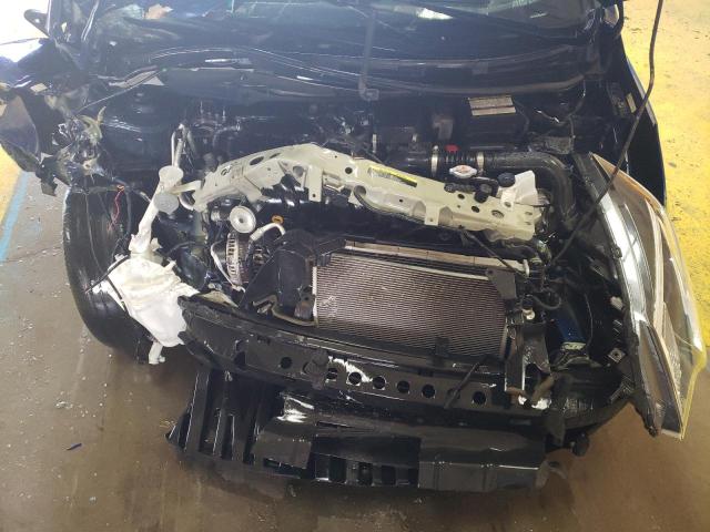 Photo 11 from auction – 2019 NISSAN VERSA NOTE with VIN 3N1CE2CP5KL365012