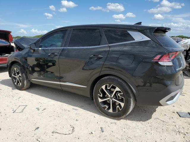 Photo 2 from auction – 2023 KIA SPORTAGE E with VIN 5XYK33AF2PG078126