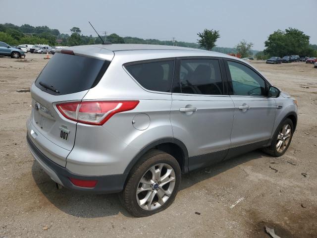 Photo 3 from auction – 2013 FORD ESCAPE SEL with VIN 1FMCU0H95DUC79394