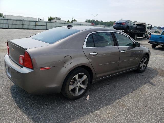 Photo 3 from auction – 2012 CHEVROLET MALIBU 1LT with VIN 1G1ZC5E01CF103300