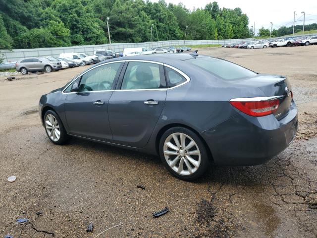 Photo 2 from auction – 2013 BUICK VERANO with VIN 1G4PP5SKXD4110358