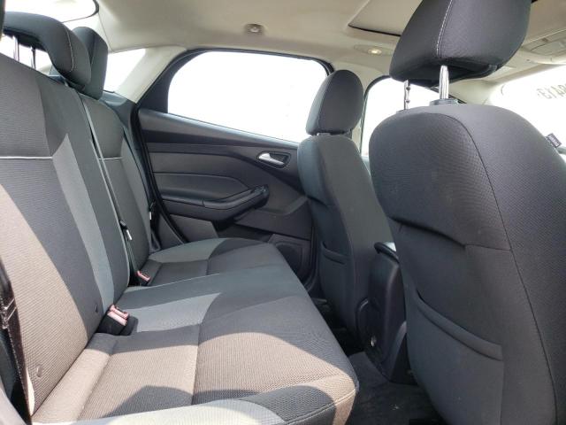 Photo 10 from auction – 2014 FORD FOCUS SE with VIN 1FADP3F22EL238631