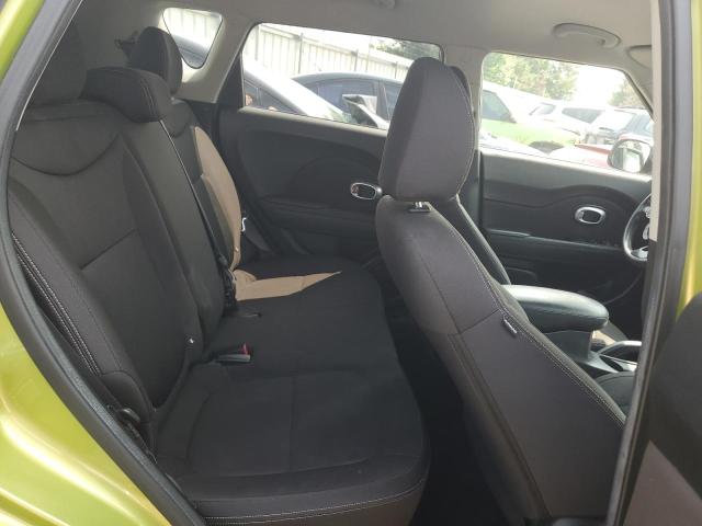 Photo 10 from auction – 2015 KIA SOUL with VIN KNDJN2A22F7752882