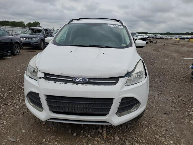 Photo 5 from auction – 2013 FORD ESCAPE SE with VIN 1FMCU0GX8DUD53956