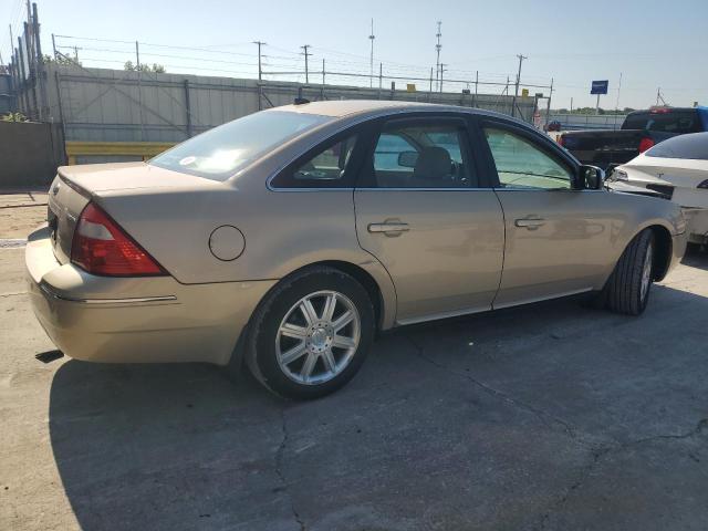Photo 3 from auction – 2007 FORD FIVE HUNDR with VIN 1FAFP25117G116429